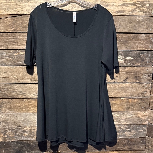 💰BOGO FREE LLR Flared Top - Picture 4 of 6